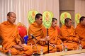 20180118-Inauguration Day -042